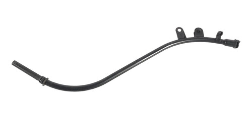 Tubo Vareta Nível De Óleo Audi A4 2.0 2013 Tfsi 06l115610e