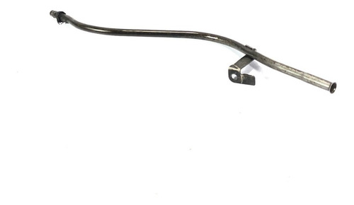 Tubo Vareta Nível De Óleo Kia Opirus 2008 3.8