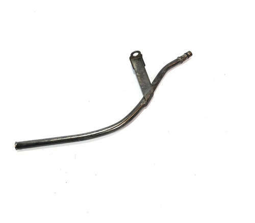 Tubo Vareta Nível Óleo Hyundai Elantra 2015 2.0