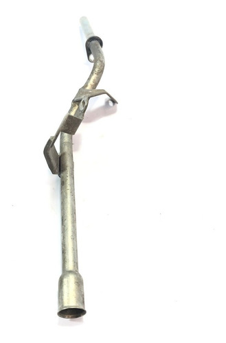 Tubo Vareta Nível Óleo Motor Mitsubishi Asx 2015 2.0