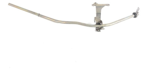 Tudo Da Vareta Óleo Motor Mercedes C180 2012 1.8