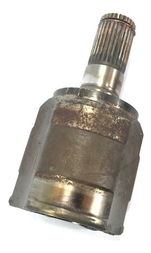 Tulipa Semi Eixo Dianteiro Direito Mitsubishi Asx 2015 2.0