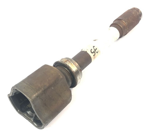 Tulipa Semi Eixo Direito Peugeot 308 2014 2.0