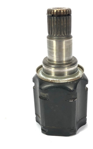 Tulipa Semi Eixo Toyota Corolla 2010 Xei 2.0