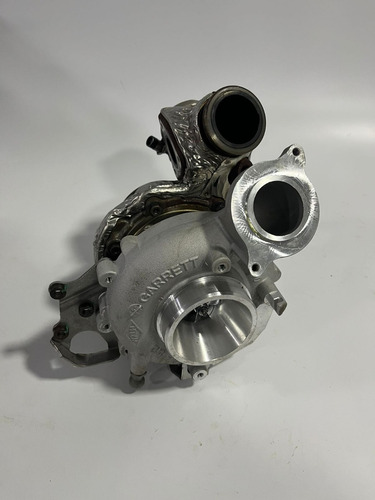 Turbina Vw Amarok 2023