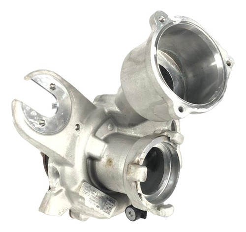Turbina Vw Tiguan 2019 2020 2021 2022 2.0 350 Tsi 06k145874q