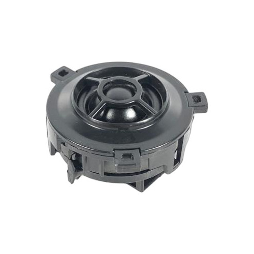 Tweeter Coluna Parabrisa Direito Vw T Cross 2021 1.0 Tsi