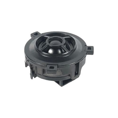 Tweeter Coluna Parabrisa Esquerdo Vw T Cross 2021 1.0 Tsi