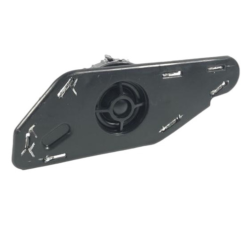 Tweeter Coluna Parabrisa T-cross 2019 6ec035411a