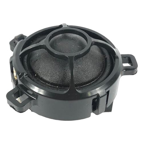 Tweeter Coluna Parabrisa Vw Up Cross 2017 1.0 1s0867234d