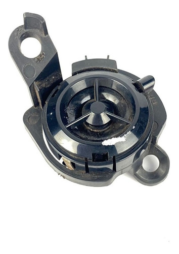 Tweeter Dianteiro Direito Mitsubishi Lancer 2015 Mr986377