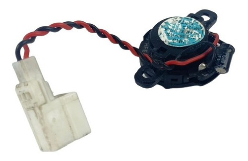 Tweeter Direito Painel Hyundai Hb20 2013 1.6