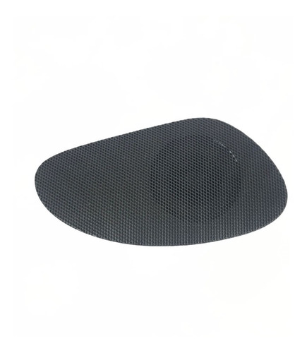 Tweeter Direito Painel Peugeot 308 2015 9660528477