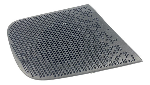 Tweeter Direito Peugeot 2008 2017 9800908077