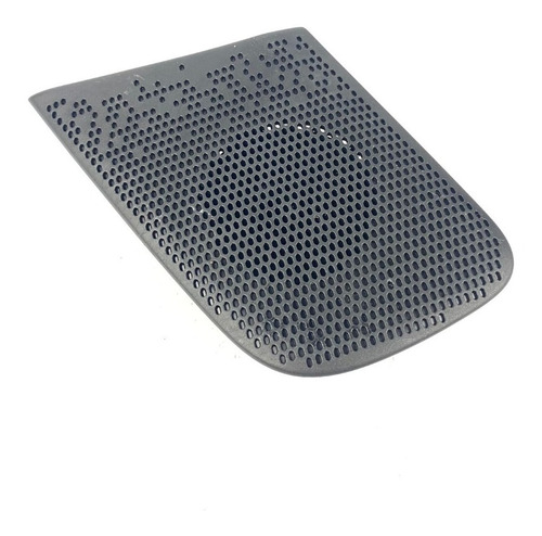 Tweeter Esquerdo Peugeot 2008 2017 9800908077