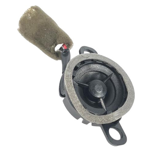 Tweeter Interno Retrovisor Direito Kia Sportage 2017 2.0