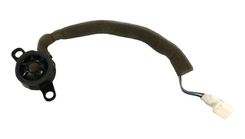 Tweeter Porta Diant. Dir. Hyundai Veloster 1.6 2012