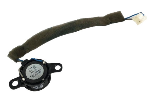 Tweeter Porta Diant. Esq. Hyundai Veloster 1.6 2012