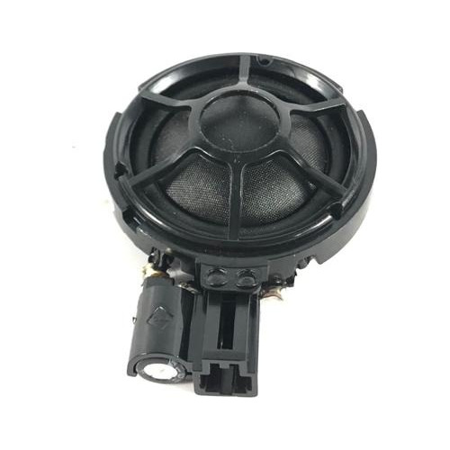Tweeter Porta Dianteira Audi Q3 2018 1.4 Tfsi 8x0035399c