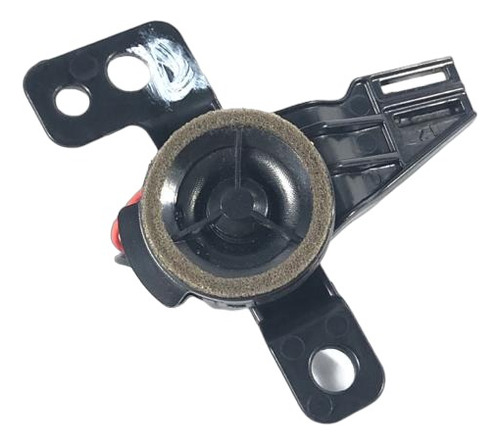 Tweeter Porta Direito New Tucson 1.6 2020 Gdi 96311d3000