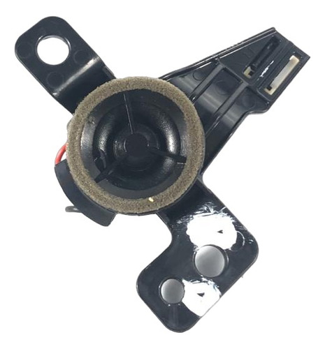 Tweeter Porta Esquerdo New Tucson 1.6 2020 Gdi 96310d3000