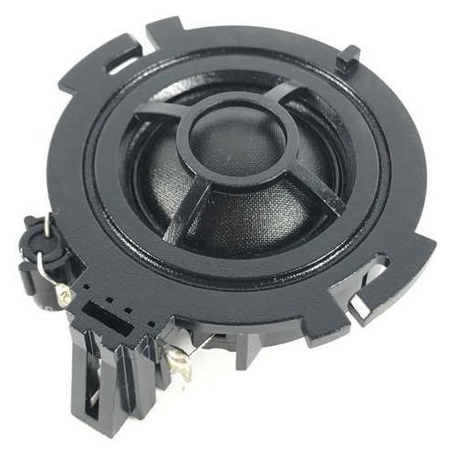 Tweeter Porta Tras. Dir. Audi A4 2.0 2013 Tfsi 4f0035399a