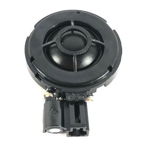 Tweeter Porta Traseira Audi Q3 2018 1.4 Tfsi 8x0035399d