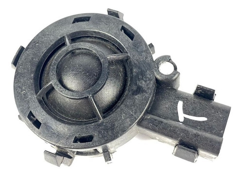 Tweeter Porta Traseira Volvo Xc60 2012 31252330