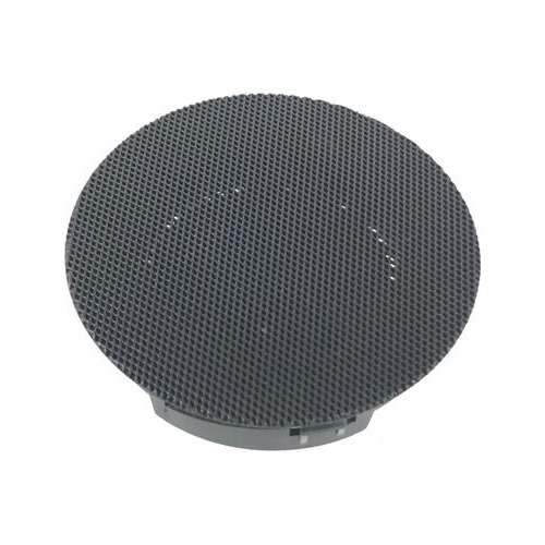 Tweeter Sup Painel Peugeot 3008 2014 1.6 Thp 90220017304