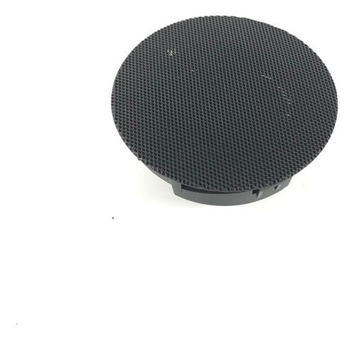 Tweeter Sup Painel Peugeot 3008 2014 1.6 Thp 90220017304