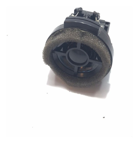 Tweeter Toyota Corolla 2019 Gli