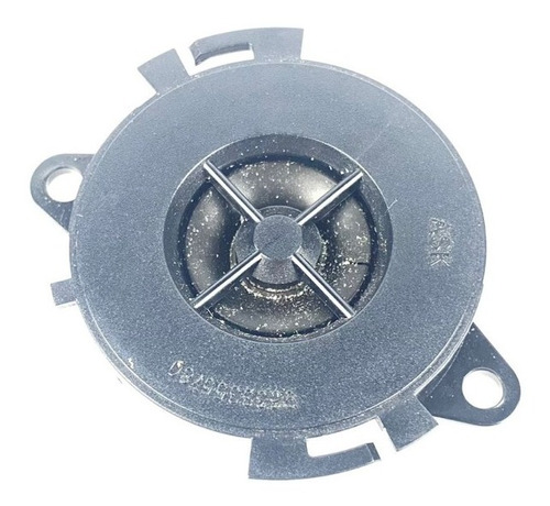 Twiteer Porta Dianteira Direita Peugeot 3008 2012 1.6 Thp