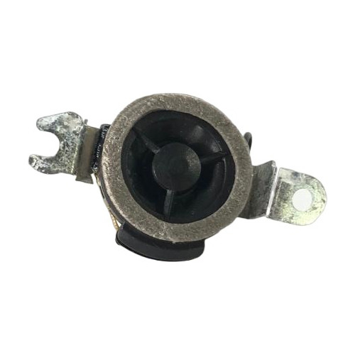 Twiteer Porta Dianteira Esquerda Hyundai Azera 2011 3.3 V6