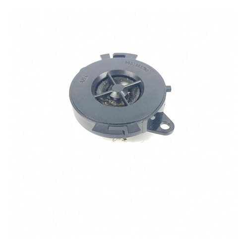 Twiteer Porta Dianteira Esquerda Peugeot 3008 2012 1.6 Thp