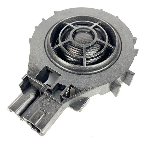 Twitter Porta Traseira Direita Audi A3 2017 2.0 8v0035399