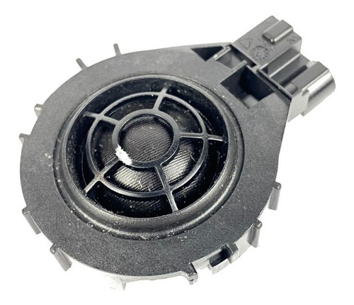 Twitter Porta Traseira Esquerda Audi A3 2017 2.0 8v0035399