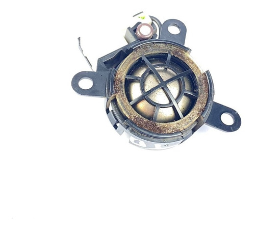 Twitter Porta Traseiro Direita Kia Opirus 2008 3.8