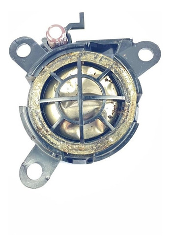 Twitter Porta Traseiro Esquerda Kia Opirus 2008 3.8