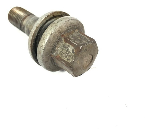 Unidade Parafuso De Roda Peugeot 2008 2017