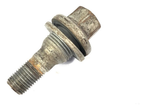 Unidade Parafuso De Roda Peugeot 2008 2017