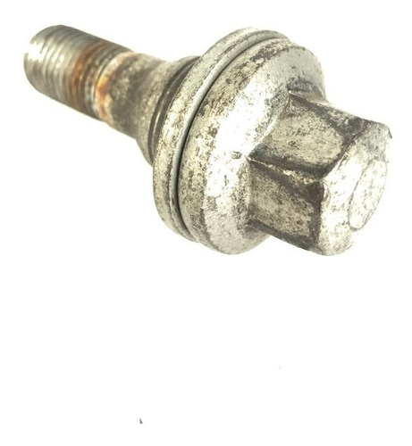 Unidade Parafuso De Roda Peugeot 2008 2019