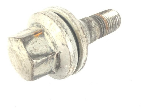 Unidade Parafuso De Roda Peugeot 2008 2019