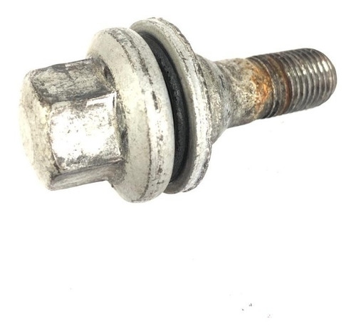 Unidade Parafuso De Roda Peugeot 2008 2019