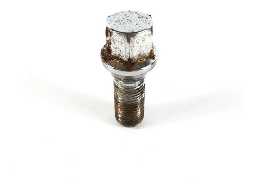 Unidade Parafuso De Roda Vw Golf Tsi 1.4 2014