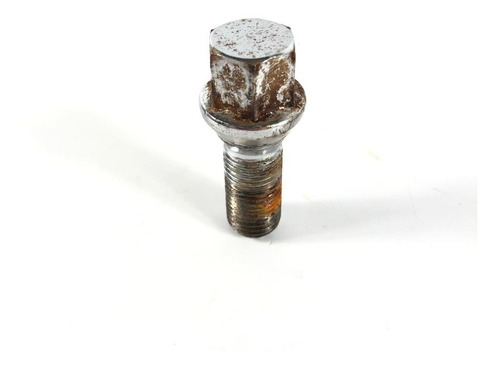 Unidade Parafuso De Roda Vw Golf Tsi 1.4 2014