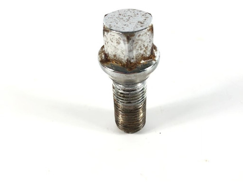 Unidade Parafuso De Roda Vw Golf Tsi 1.4 2014