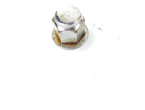 Unidade Pouca Parafusos Roda Mitsubishi Lancer 2015 2.0