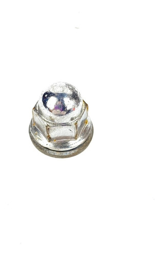 Unidade Pouca Parafusos Roda Mitsubishi Lancer 2015 2.0