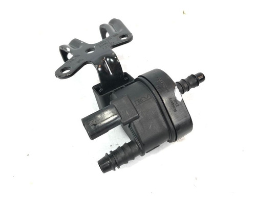 Válvula Canister Audi A3 2017 2.0 06h906517t