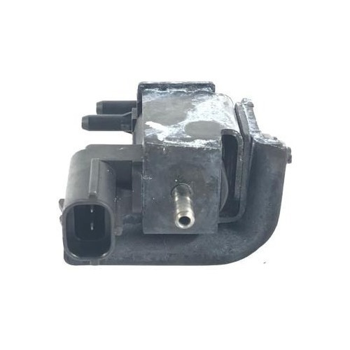 Válvula Canister Do Coletor Hyunday Veloster 1.6 2012